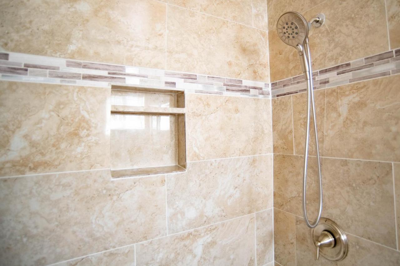 إندبينديس Mt Williamson Motel And Basecamp المظهر الخارجي الصورة